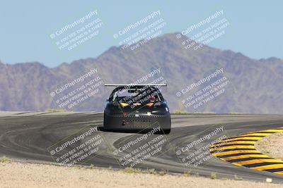 media/Apr-27-2024-Pro Autosports (Sat) [[7eff49a9ee]]/5-Blue Group/Qualifying Race/